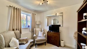 Photo 11- click for photo gallery